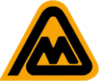 Makeean Polymers cc
